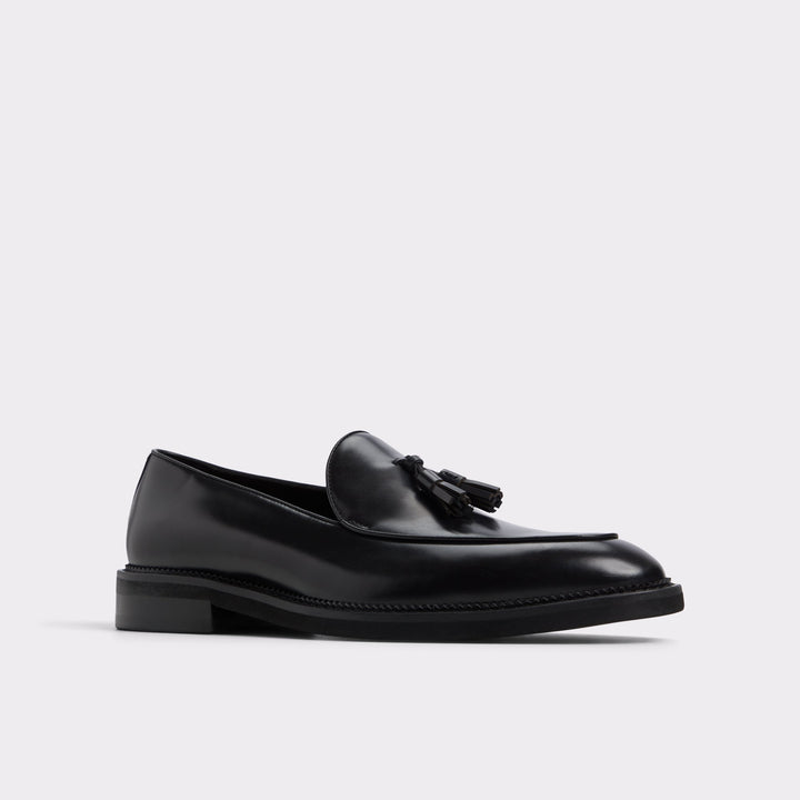 Aldo Portos Loafer