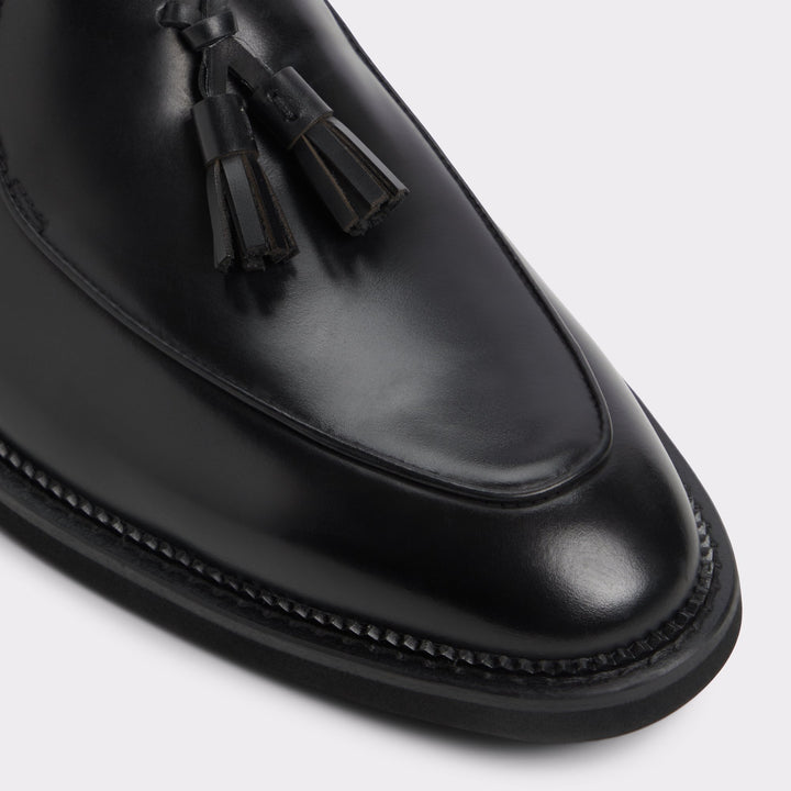 Aldo Portos Loafer