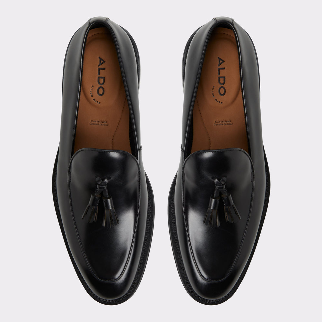 Aldo Portos Loafer