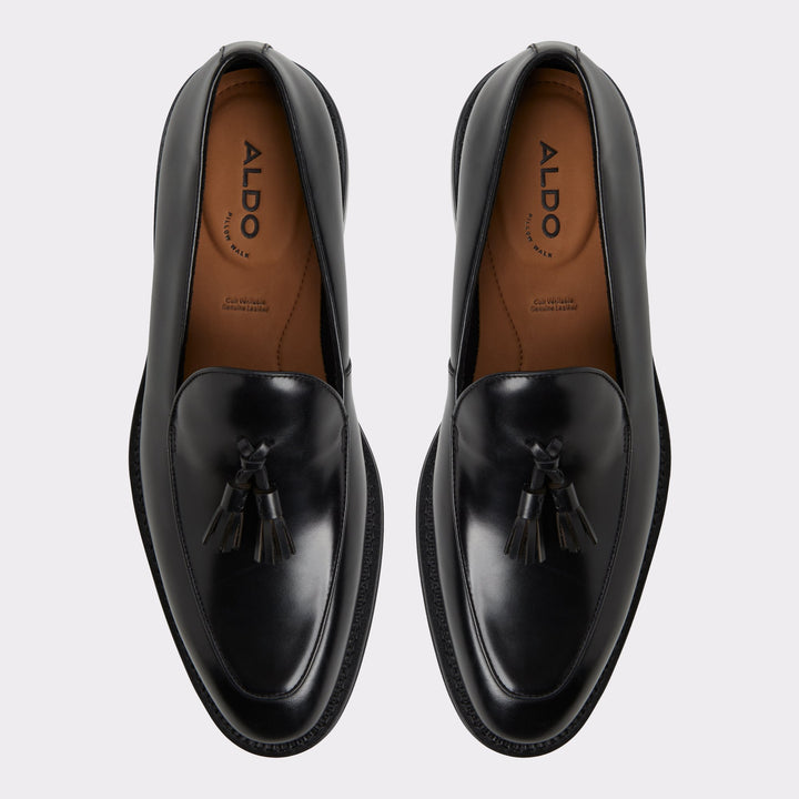 Aldo Portos Loafer