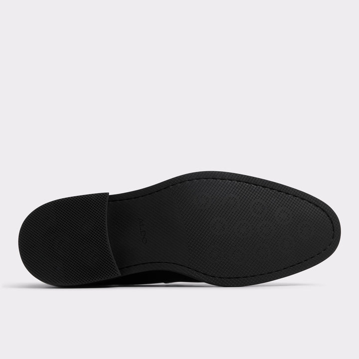 Aldo Portos Loafer