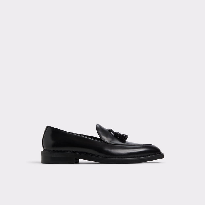 Aldo Portos Loafer