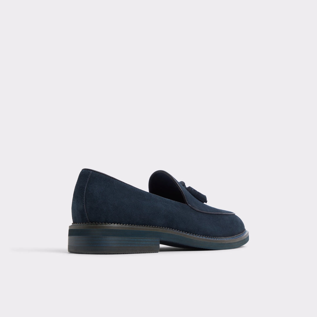 Aldo Portos Loafer