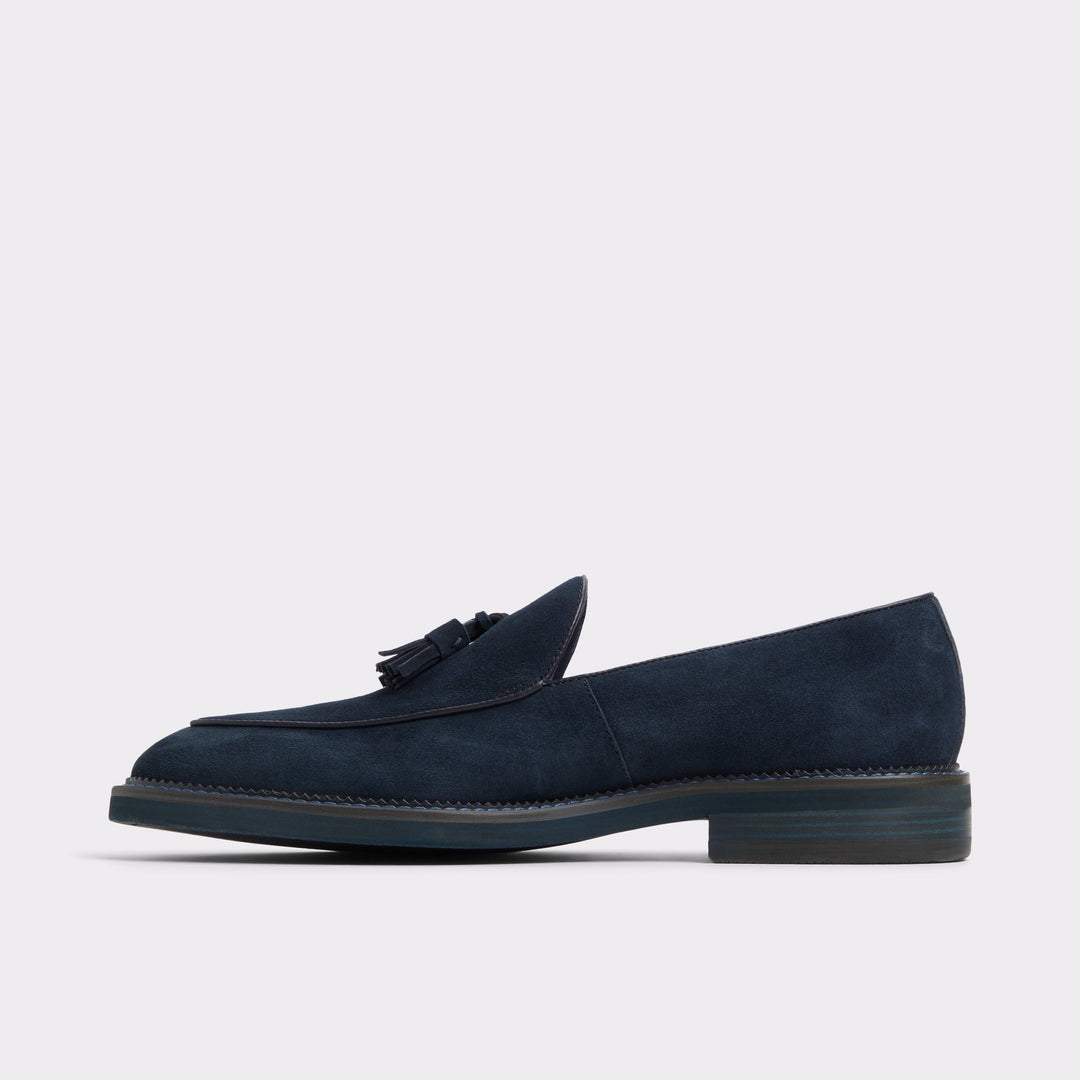 Aldo Portos Loafer