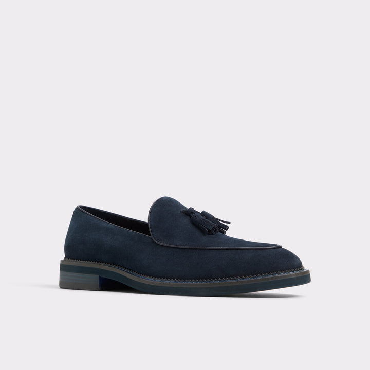 Aldo Portos Loafer