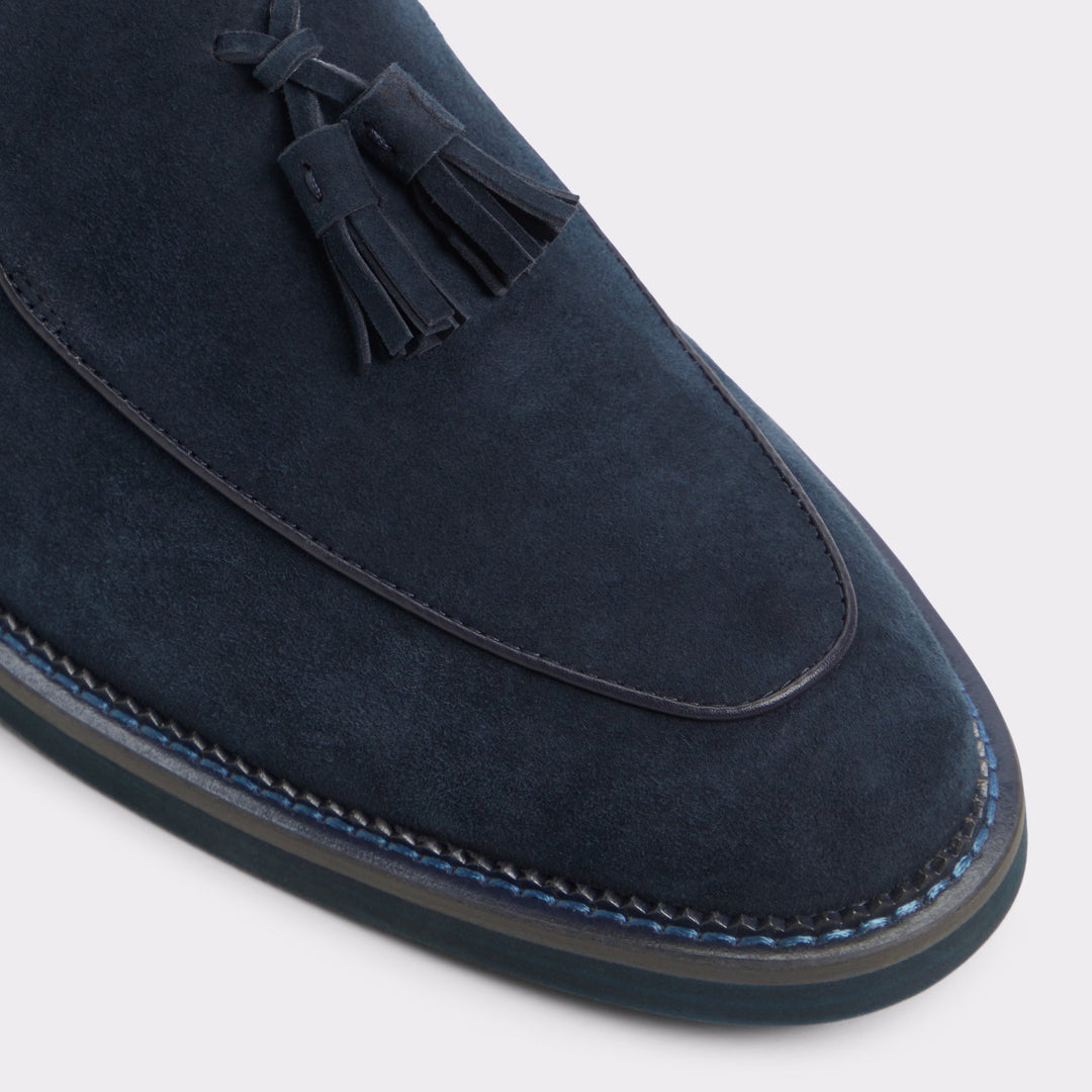 Aldo Portos Loafer