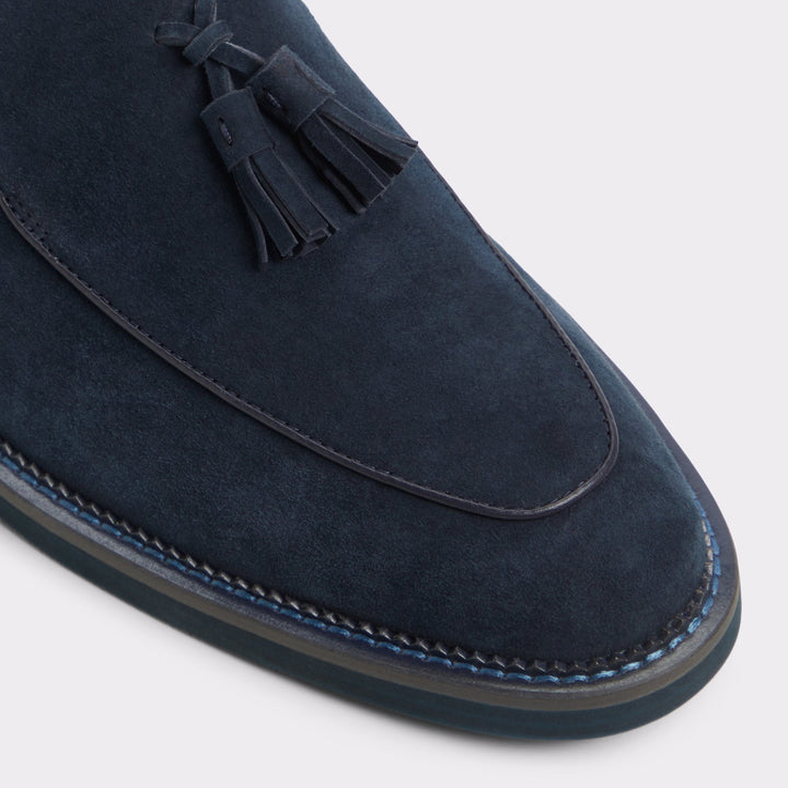 Aldo Portos Loafer