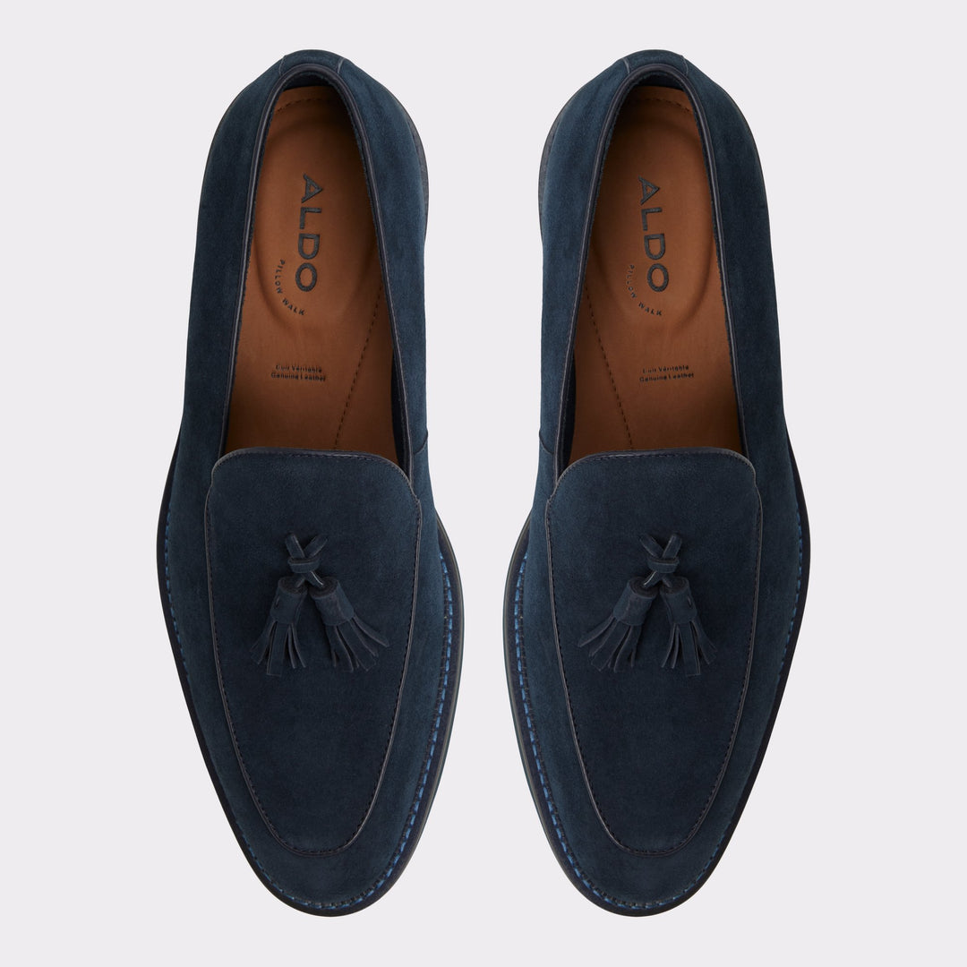 Aldo Portos Loafer