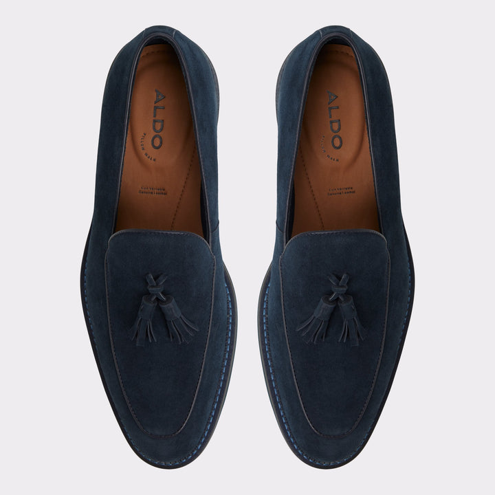 Aldo Portos Loafer
