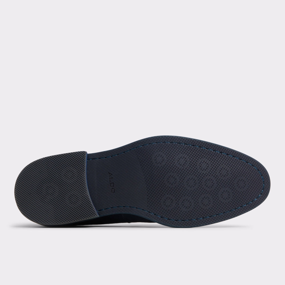 Aldo Portos Loafer