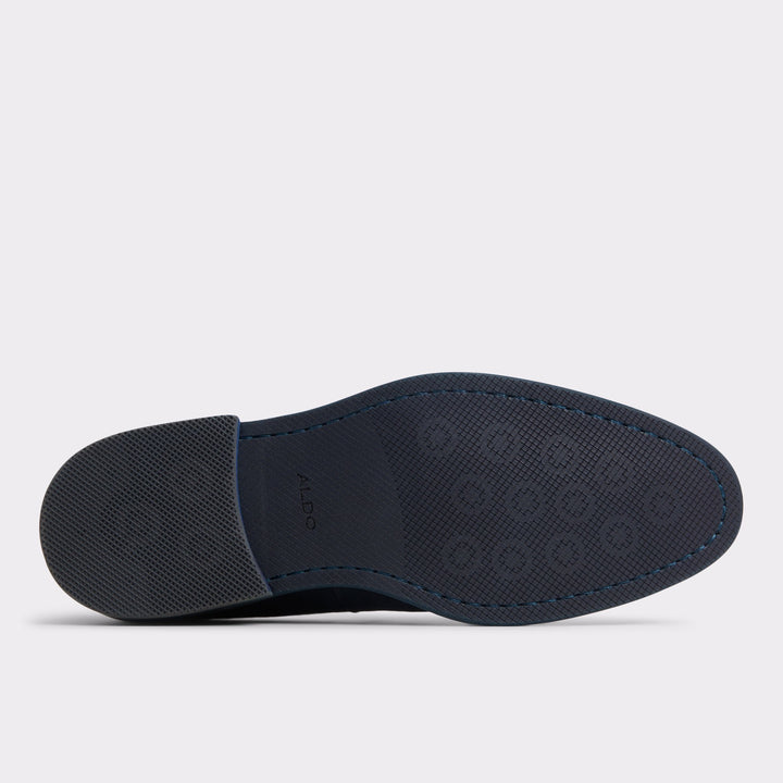 Aldo Portos Loafer
