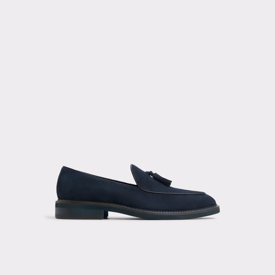 Aldo Portos Loafer