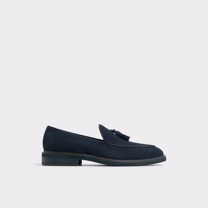 Aldo Portos Loafer