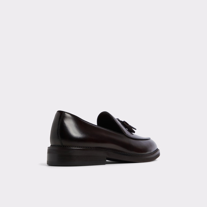 Aldo Portos Loafer