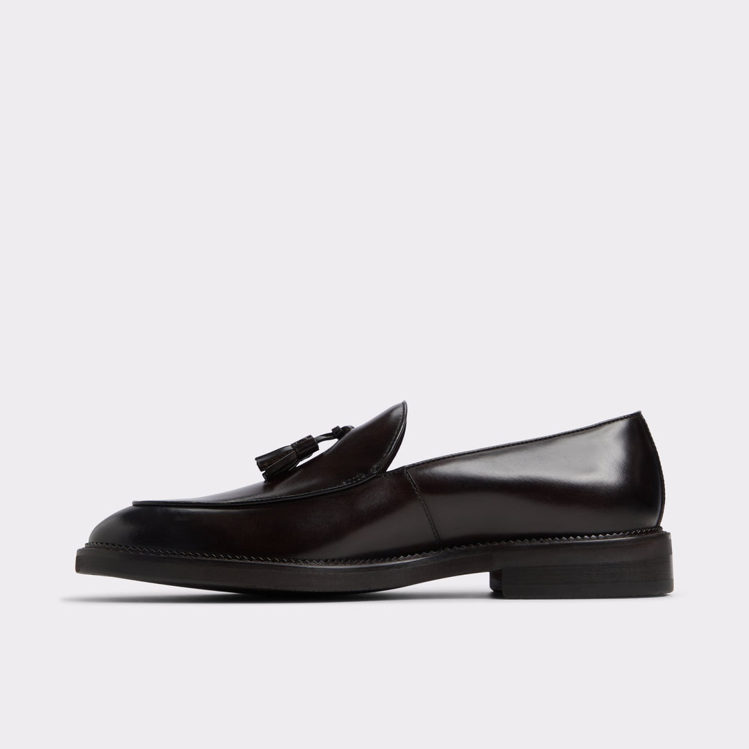 Aldo Portos Loafer