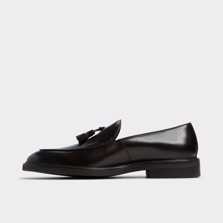 Aldo Portos Loafer