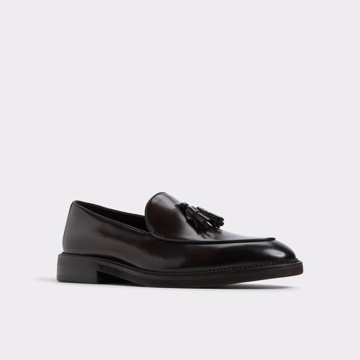 Aldo Portos Loafer