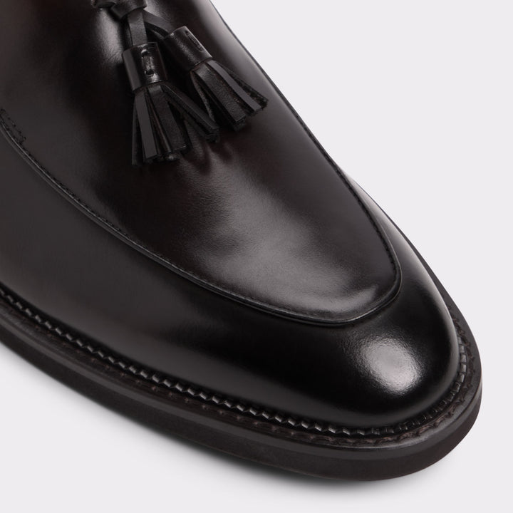 Aldo Portos Loafer