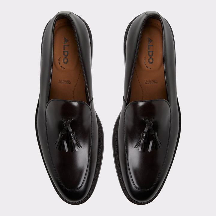 Aldo Portos Loafer