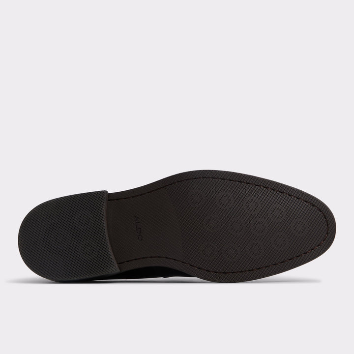 Aldo Portos Loafer