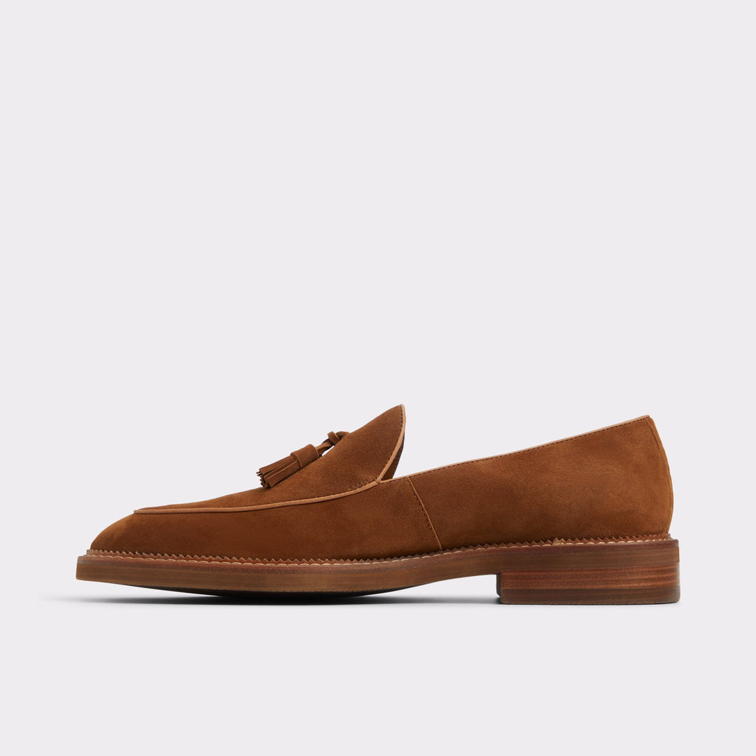 Aldo Portos Loafer
