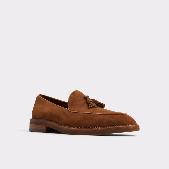 Aldo Portos Loafer