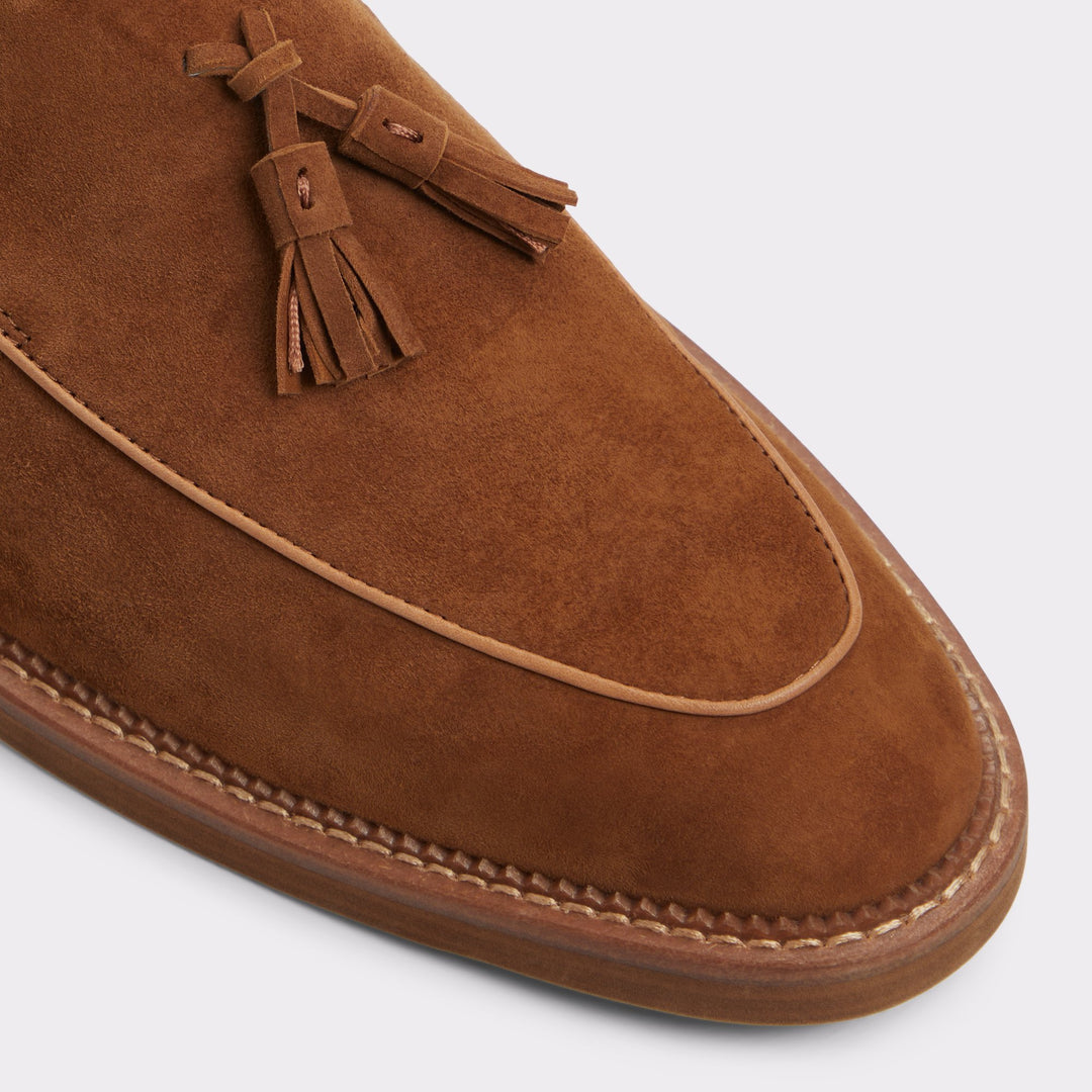 Aldo Portos Loafer
