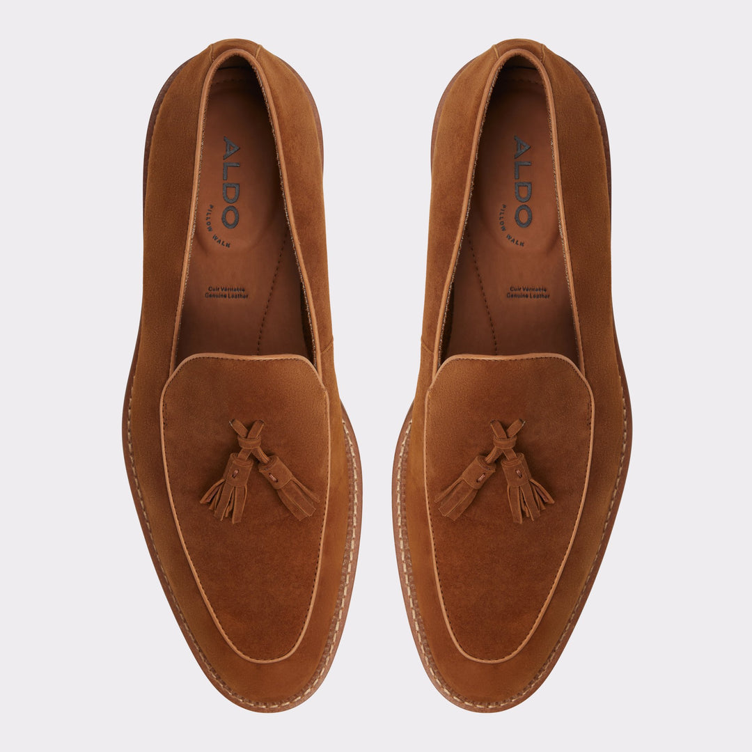 Aldo Portos Loafer