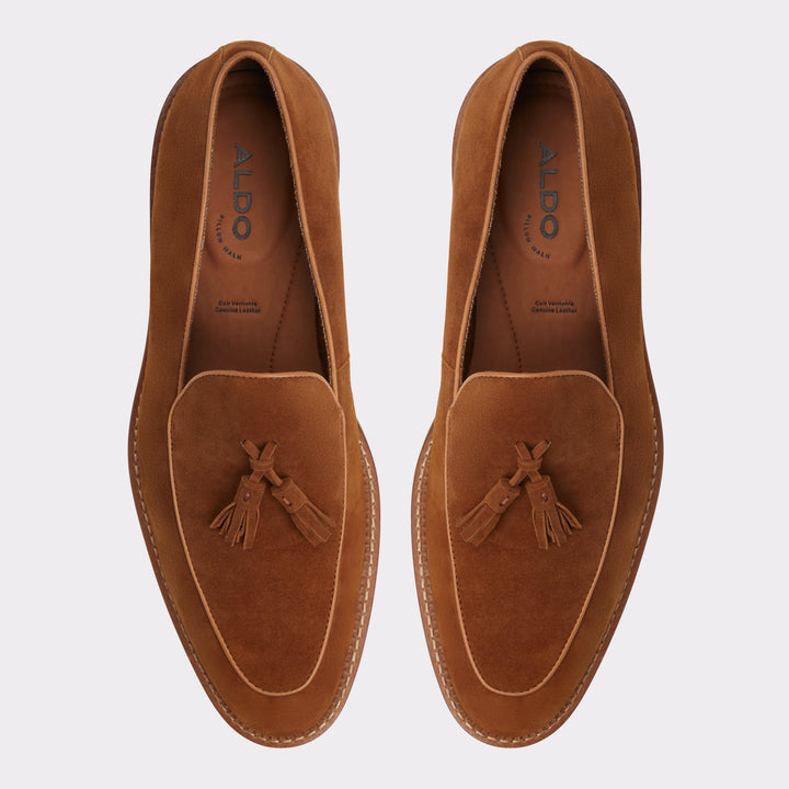 Aldo Portos Loafer