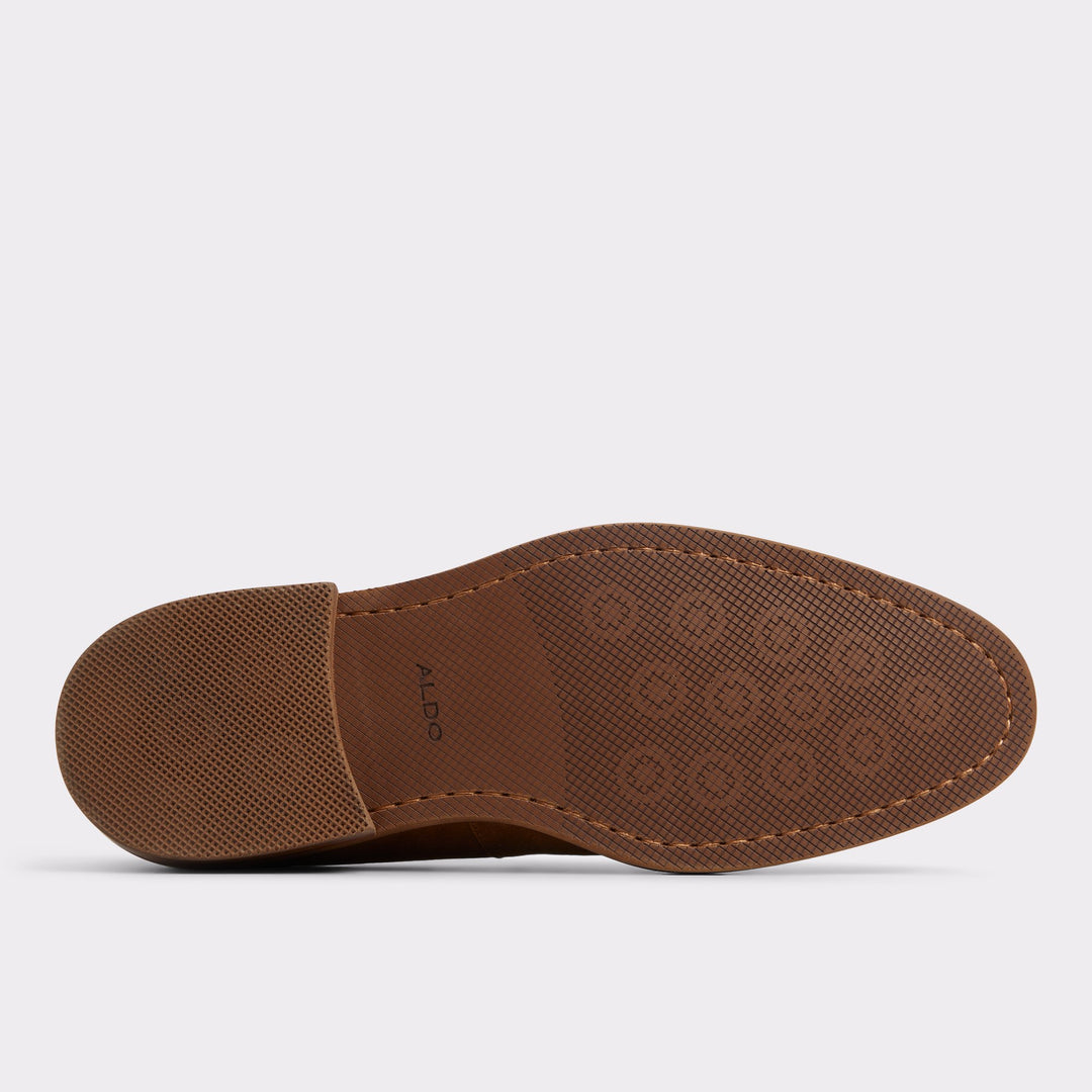 Aldo Portos Loafer
