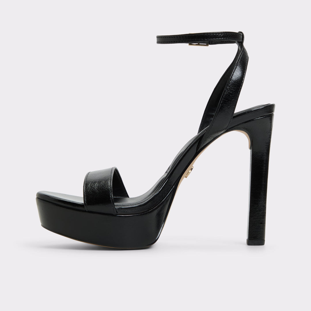 ALDO  Portside Strappy heeled sandal