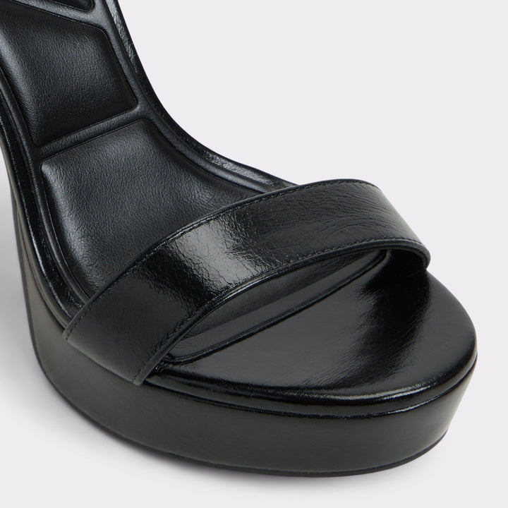 ALDO  Portside Strappy heeled sandal