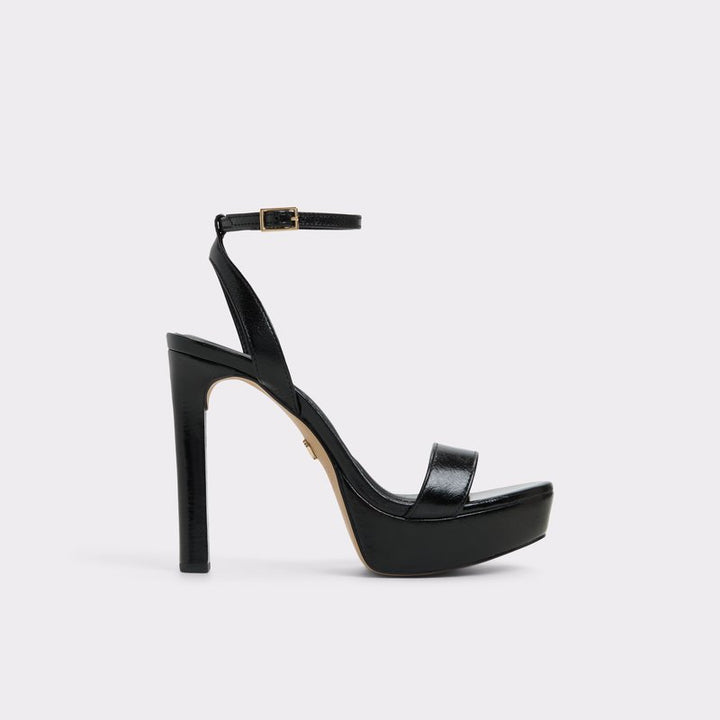 ALDO  Portside Strappy heeled sandal