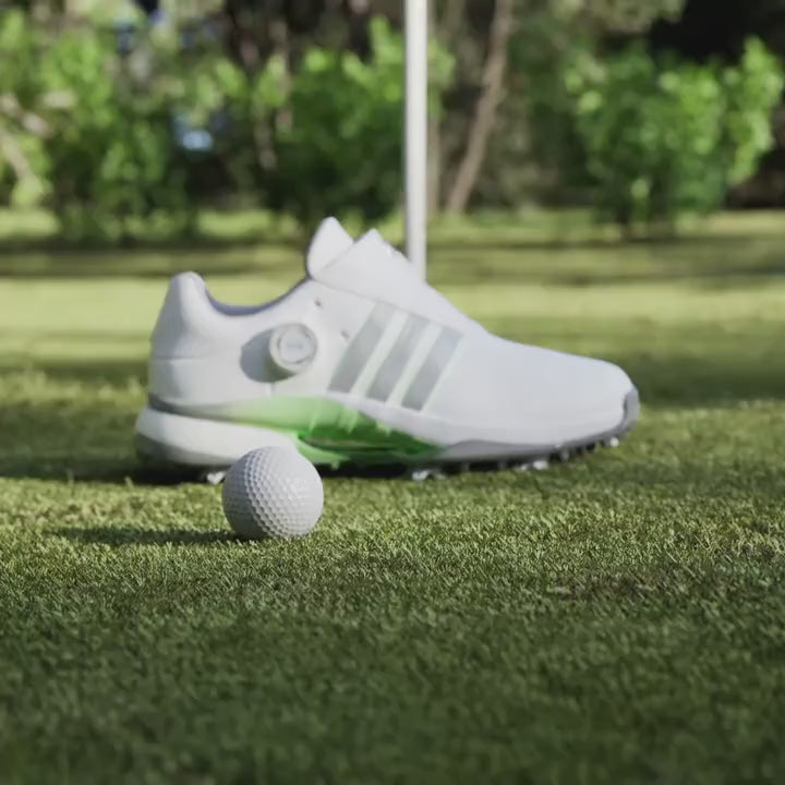 Adidas Tour360 24 BOA Golf Shoes