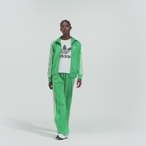 ADIDAS Adicolor Firebird Loose Track Pants