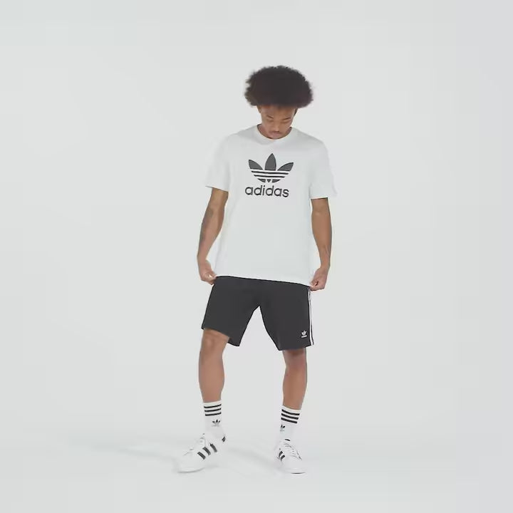 ADIDAS Adicolor 3-Stripes Shorts