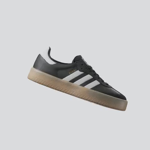 Adidas Sambae Shoes