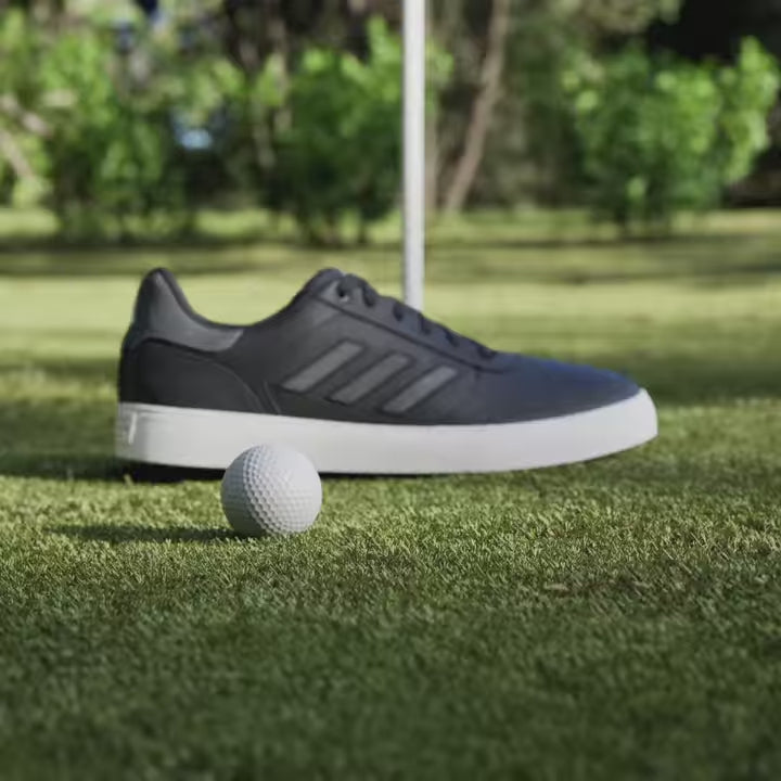 ADIDAS Retrocross 24 Spikeless Golf Shoes