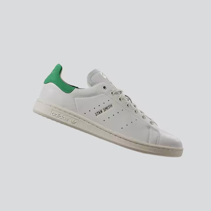 Adidas Stan Smith Lux Shoes