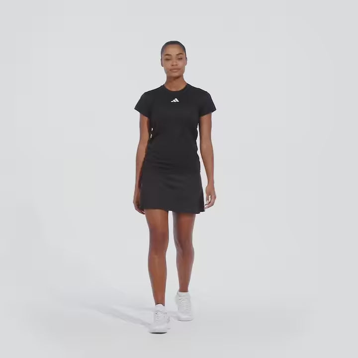 Adidas Tennis Premium Skirt