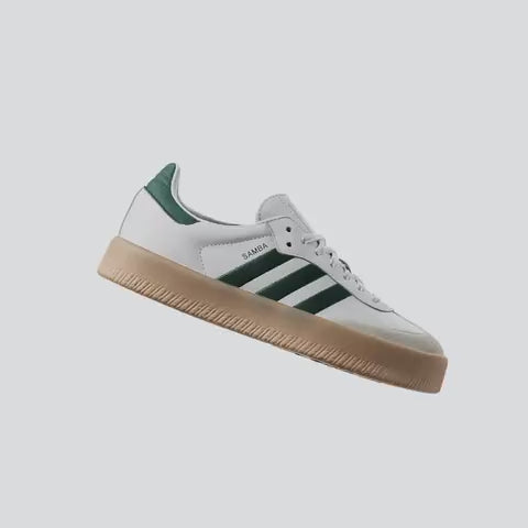 Adidas Sambae Shoes