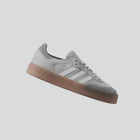 Adidas Sambae Shoes