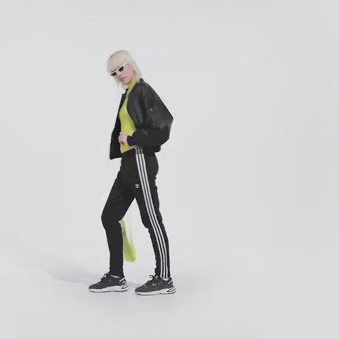 Adidas Adicolor SST Track Pants