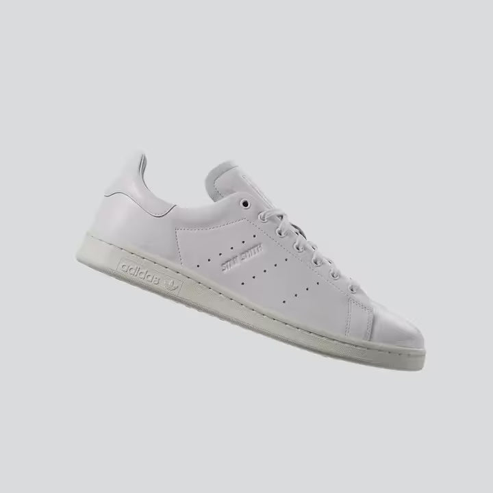 Adidas Stan Smith Lux Shoes