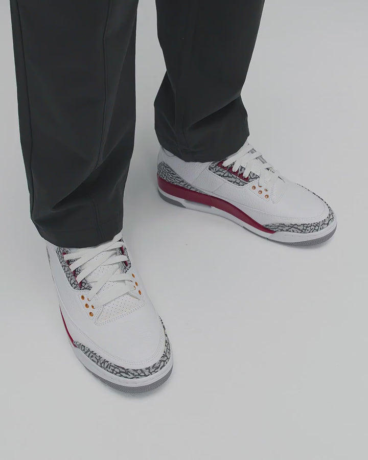 Nike Jordan Flight Heritage