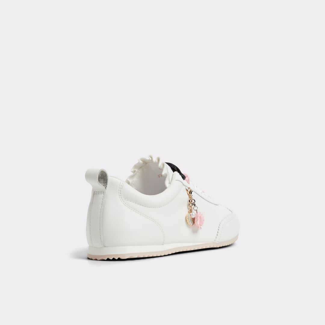 ALDO Princess sneaker Disney