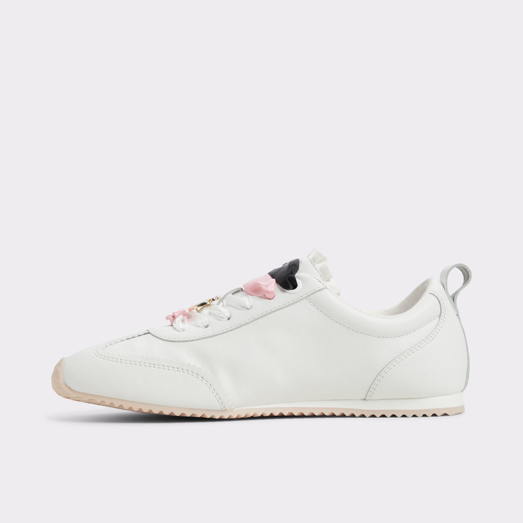 ALDO Princess sneaker Disney