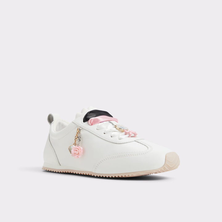 ALDO Princess sneaker Disney