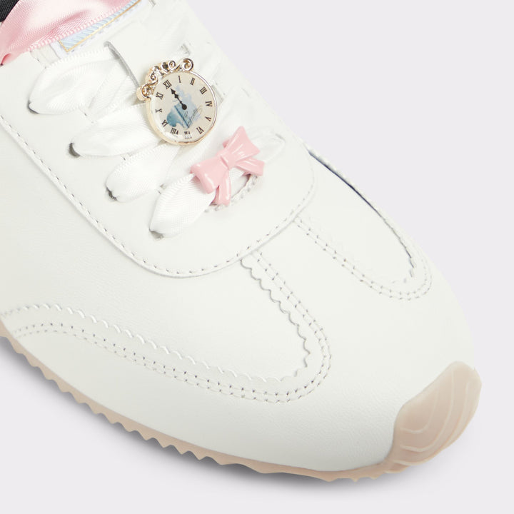 ALDO Princess sneaker Disney
