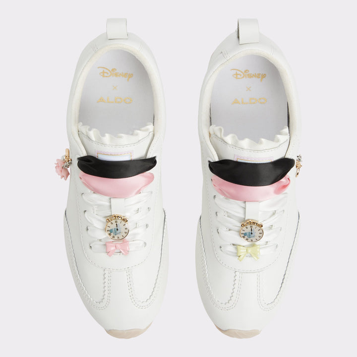 ALDO Princess sneaker Disney